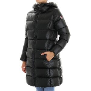 PIUMINO LUNGO COLMAR - Mad Fashion | img vers.300x/